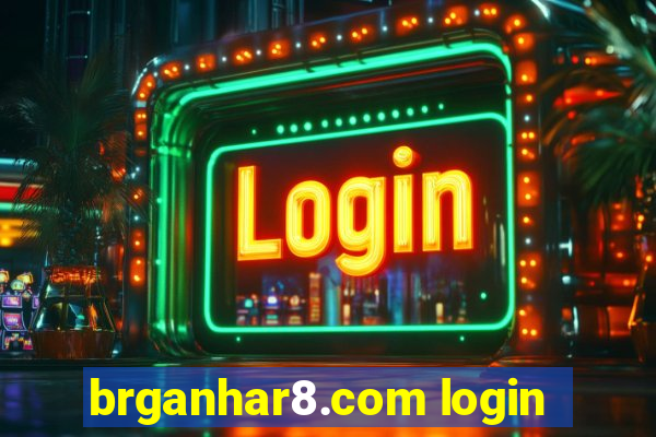 brganhar8.com login